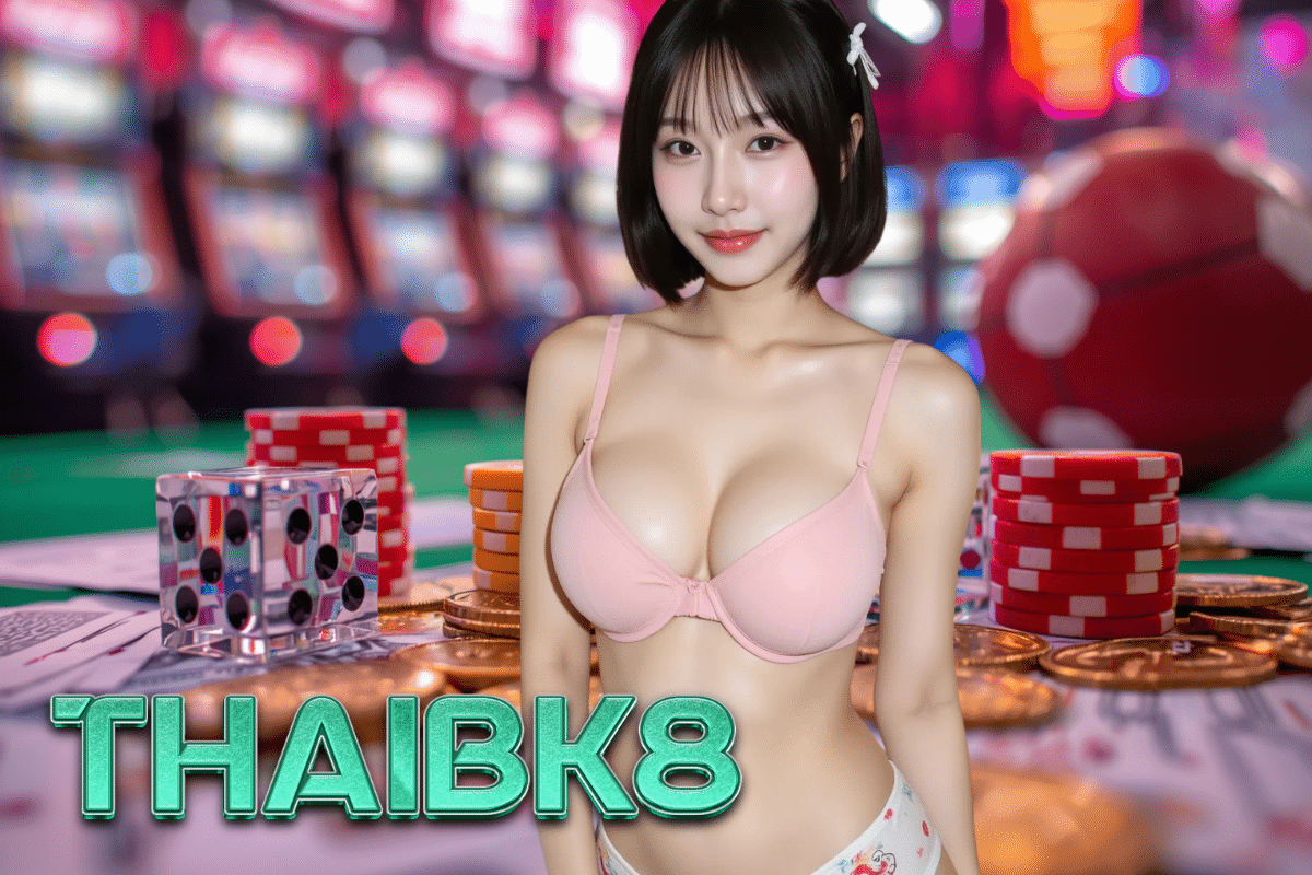 thaibk8 ทรูวอเลท
