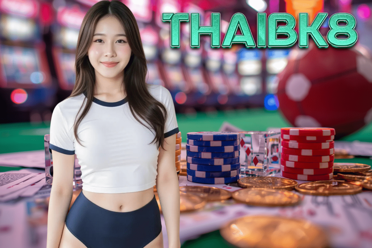thaibk8